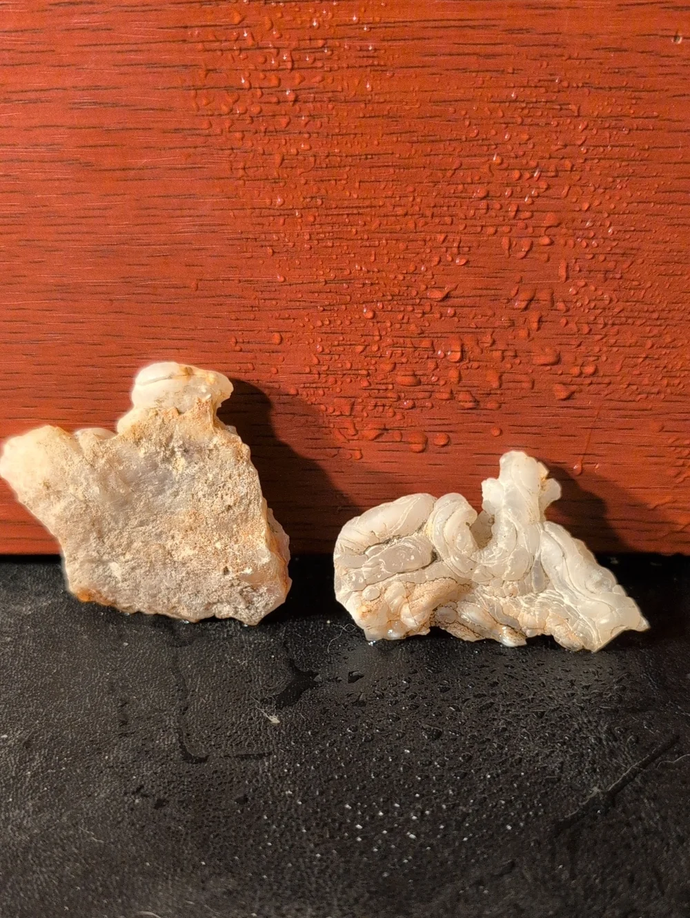 Agate #30